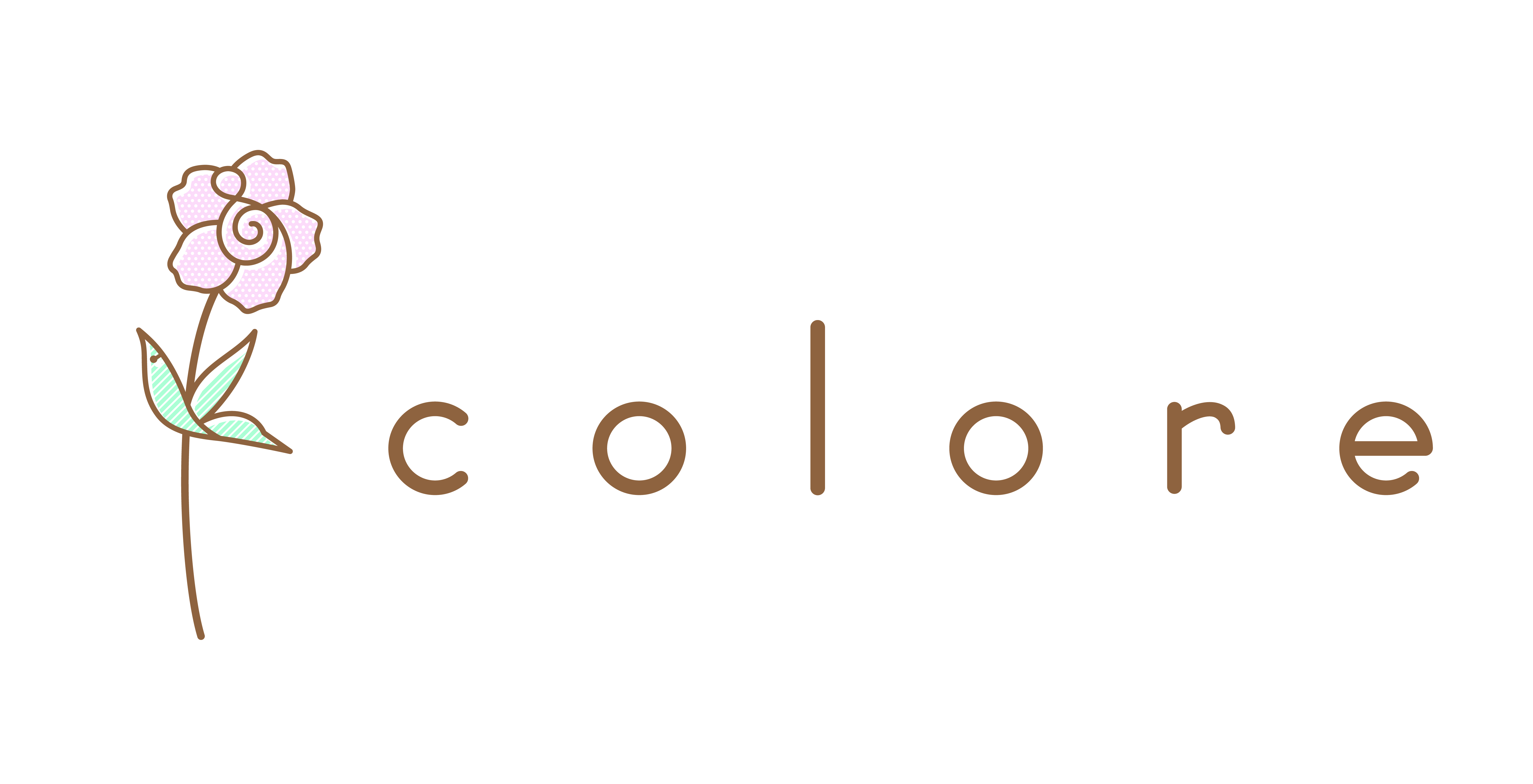 colore Inc.