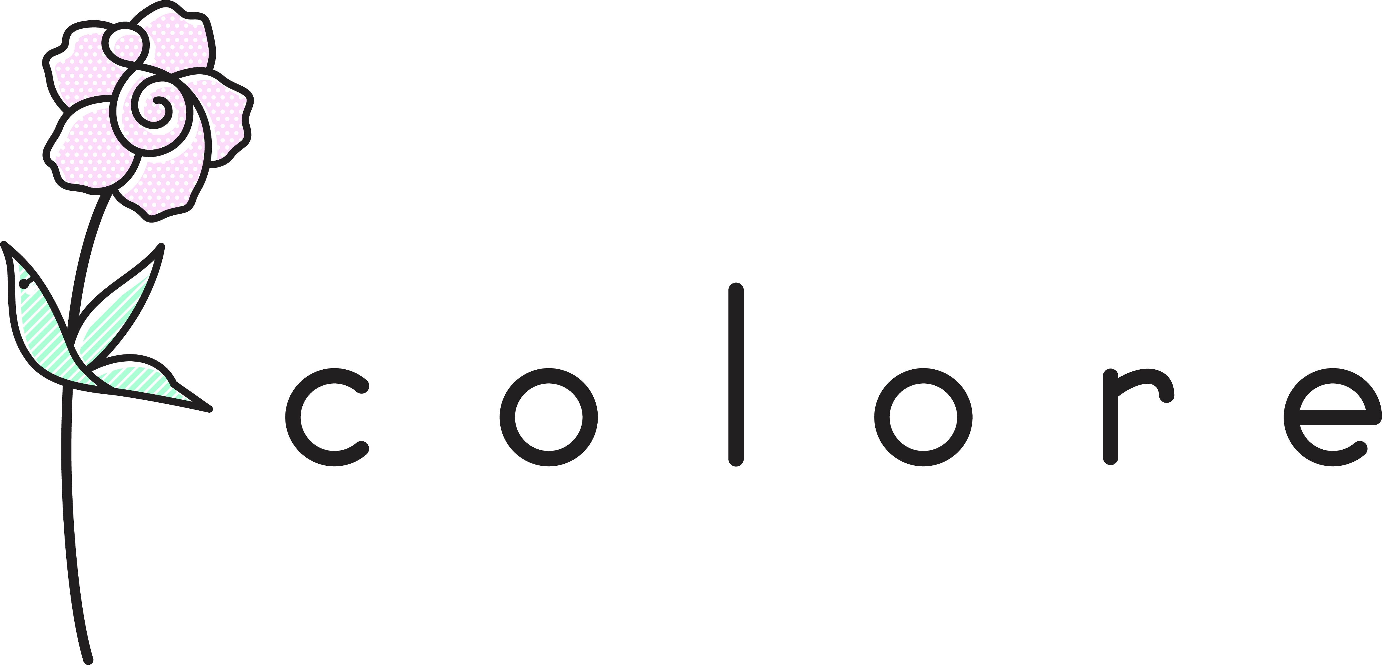 colore Inc.